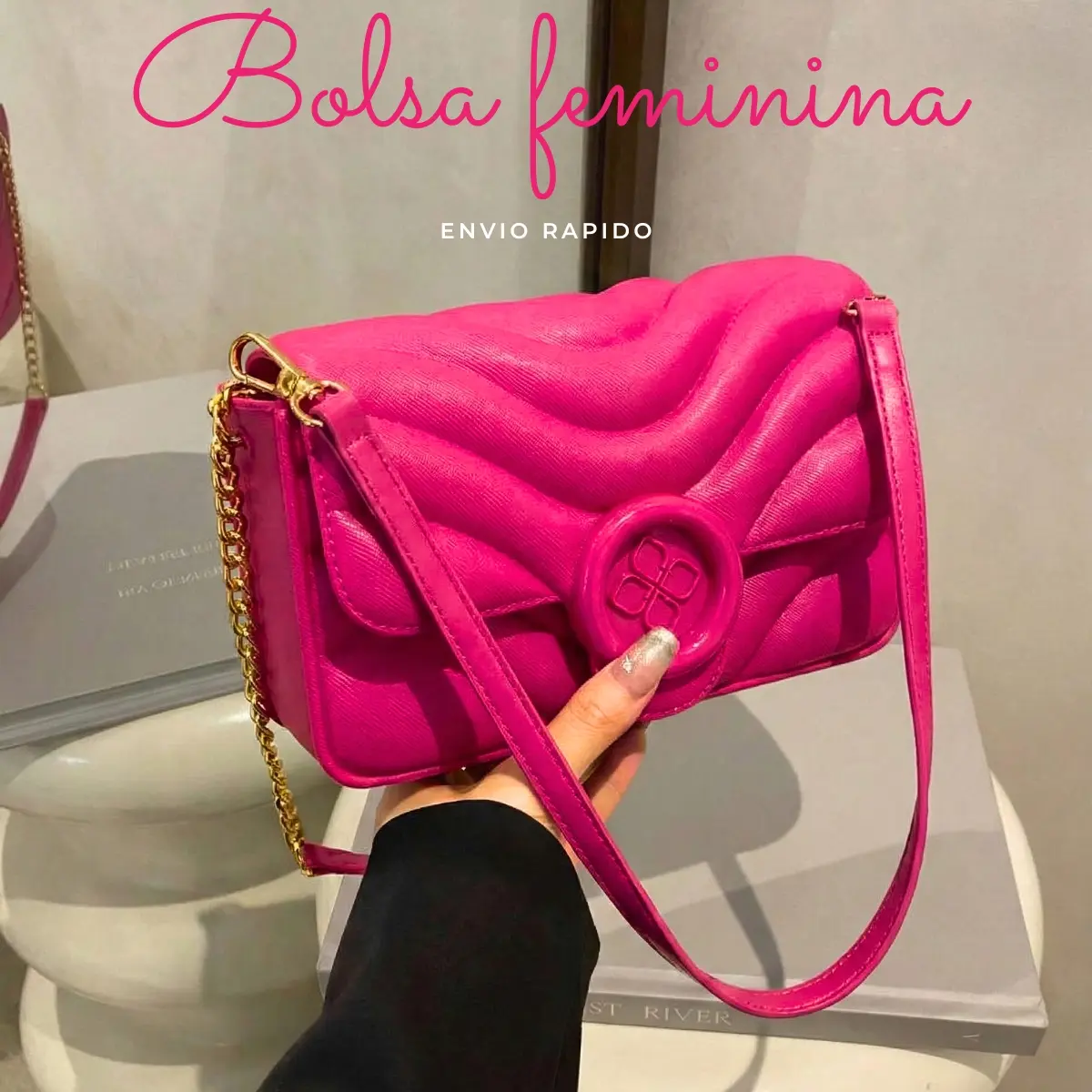 Bolsas
